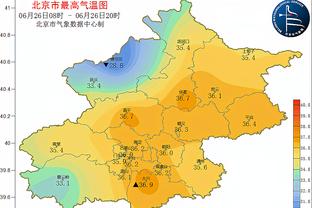 叹息……22年前，国足正是1-0阿曼打进世界杯！如今封闭赛0-2告负